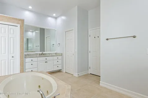 4117 Melrose Court Melbourne FL 32940