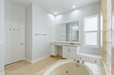 4117 Melrose Court Melbourne FL 32940