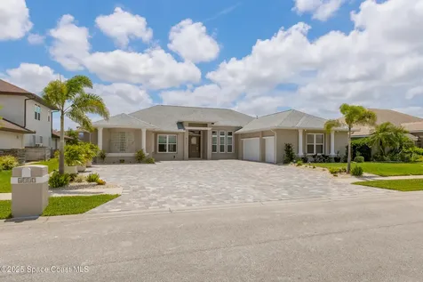 4117 Melrose Court Melbourne FL 32940