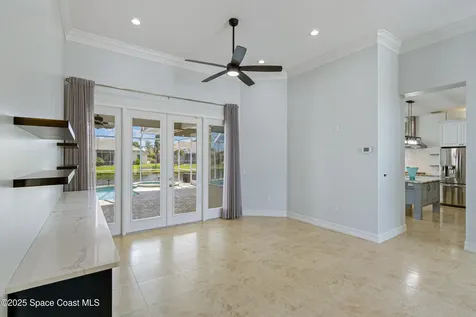 4117 Melrose Court Melbourne FL 32940