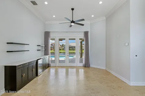 4117 Melrose Court Melbourne FL 32940