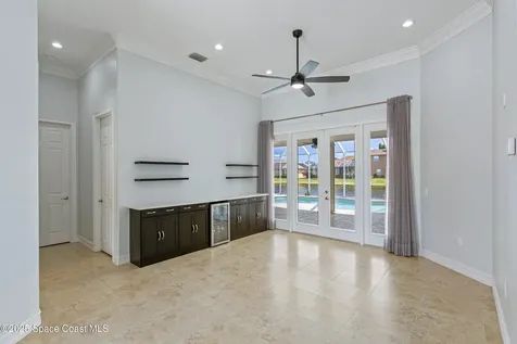 4117 Melrose Court Melbourne FL 32940