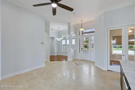 4117 Melrose Court Melbourne FL 32940