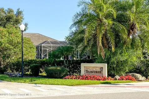 4117 Melrose Court Melbourne FL 32940