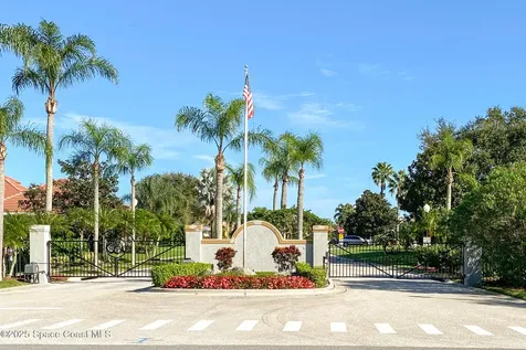 4117 Melrose Court Melbourne FL 32940