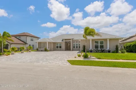4117 Melrose Court Melbourne FL 32940