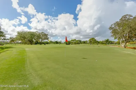 4117 Melrose Court Melbourne FL 32940