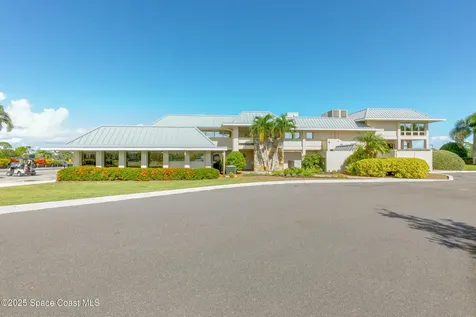 4117 Melrose Court Melbourne FL 32940