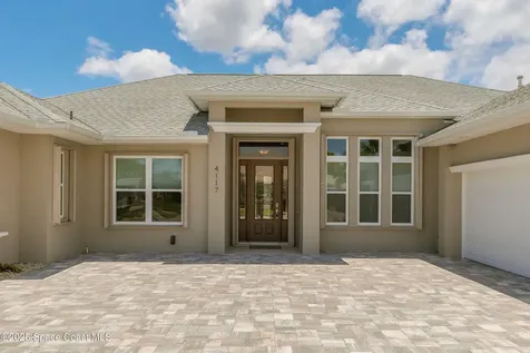 4117 Melrose Court Melbourne FL 32940