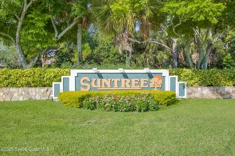 4117 Melrose Court Melbourne FL 32940