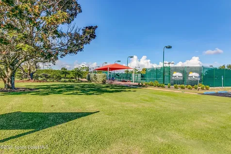 4117 Melrose Court Melbourne FL 32940