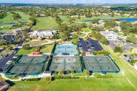 4117 Melrose Court Melbourne FL 32940