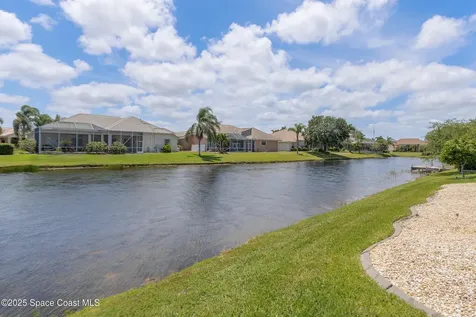 4117 Melrose Court Melbourne FL 32940