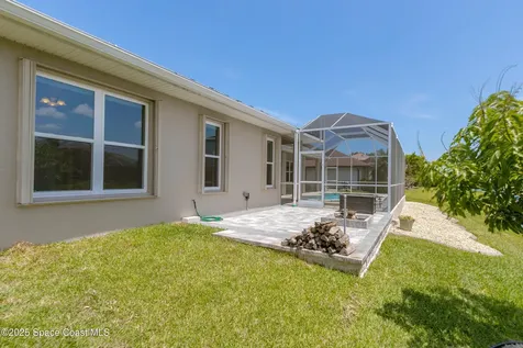 4117 Melrose Court Melbourne FL 32940