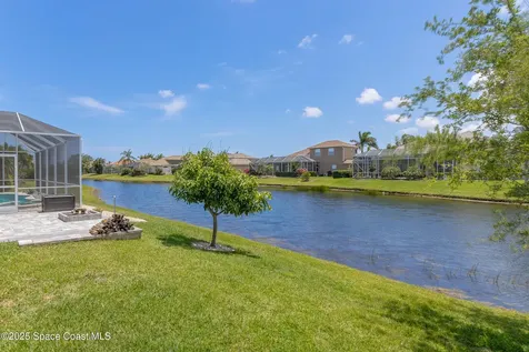 4117 Melrose Court Melbourne FL 32940