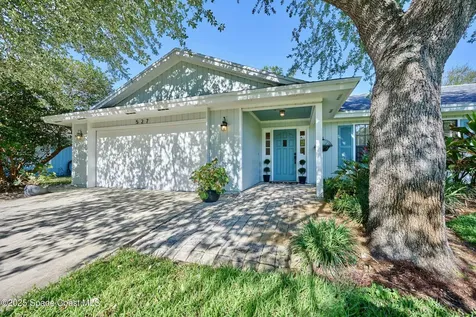 527 10th Court Vero Beach FL 32962