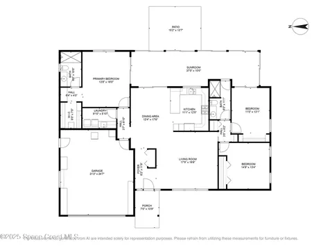 527 10th Court Vero Beach FL 32962