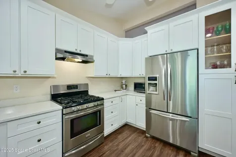 527 10th Court Vero Beach FL 32962