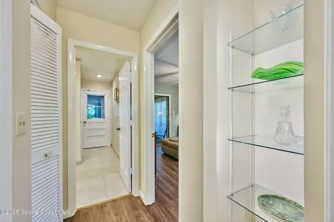 527 10th Court Vero Beach FL 32962