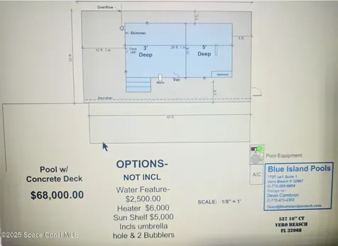 527 10th Court Vero Beach FL 32962