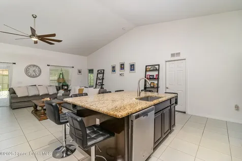 171 Nadell Avenue NW Palm Bay FL 32907