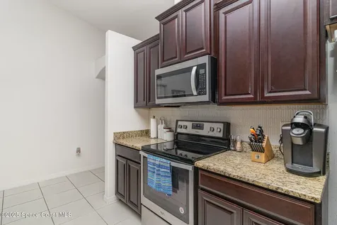 171 Nadell Avenue NW Palm Bay FL 32907