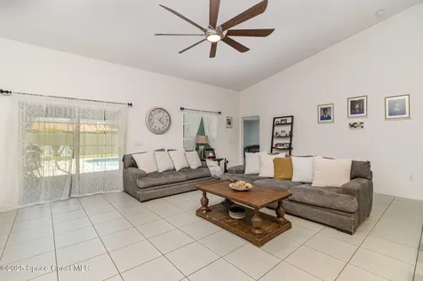 171 Nadell Avenue NW Palm Bay FL 32907