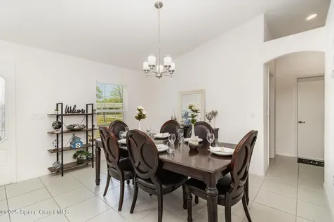 171 Nadell Avenue NW Palm Bay FL 32907