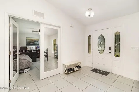 171 Nadell Avenue NW Palm Bay FL 32907