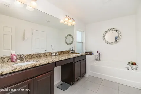 171 Nadell Avenue NW Palm Bay FL 32907