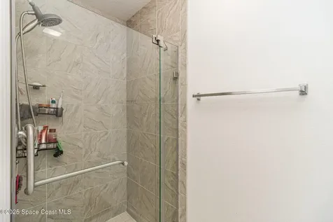 171 Nadell Avenue NW Palm Bay FL 32907