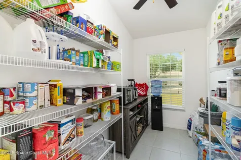 171 Nadell Avenue NW Palm Bay FL 32907