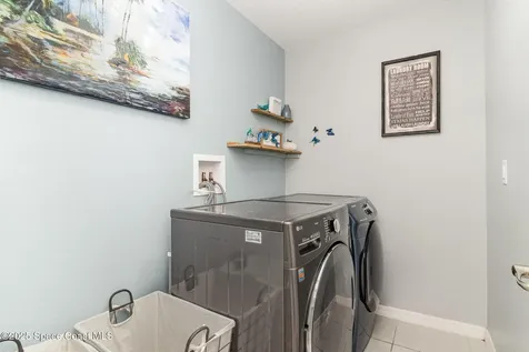 171 Nadell Avenue NW Palm Bay FL 32907