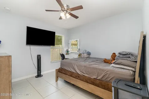 171 Nadell Avenue NW Palm Bay FL 32907