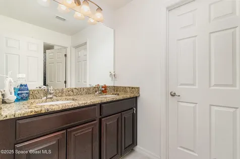 171 Nadell Avenue NW Palm Bay FL 32907