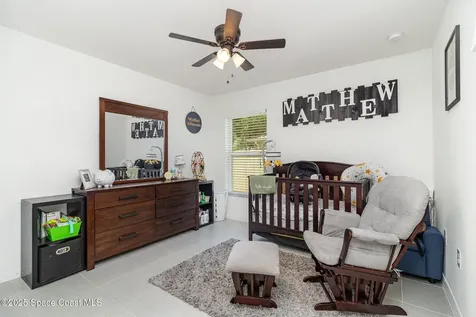 171 Nadell Avenue NW Palm Bay FL 32907