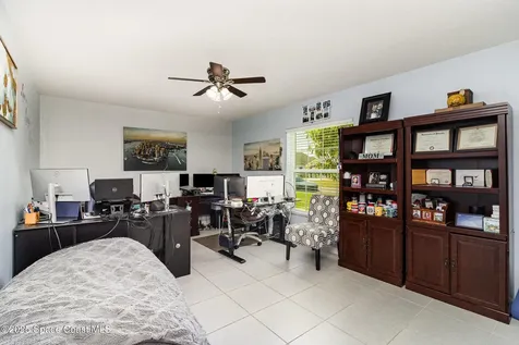 171 Nadell Avenue NW Palm Bay FL 32907