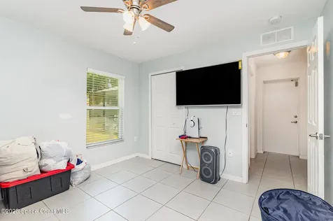 171 Nadell Avenue NW Palm Bay FL 32907