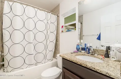 171 Nadell Avenue NW Palm Bay FL 32907