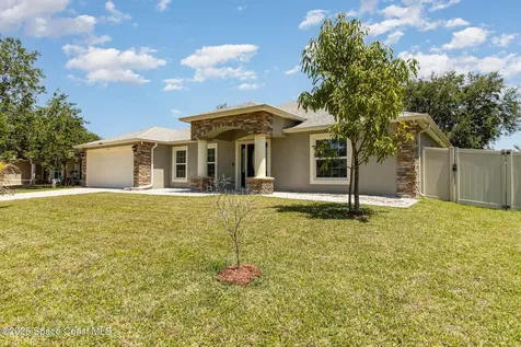171 Nadell Avenue NW Palm Bay FL 32907