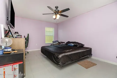 171 Nadell Avenue NW Palm Bay FL 32907