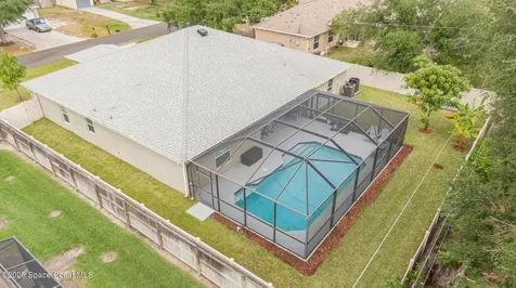 171 Nadell Avenue NW Palm Bay FL 32907