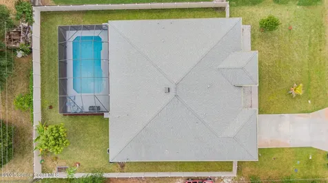 171 Nadell Avenue NW Palm Bay FL 32907