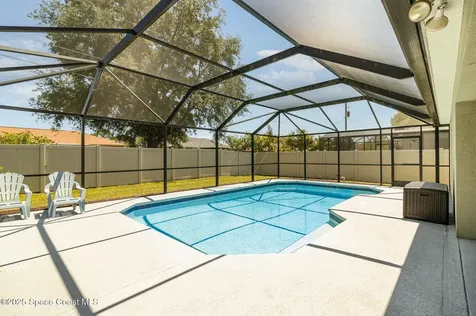 171 Nadell Avenue NW Palm Bay FL 32907