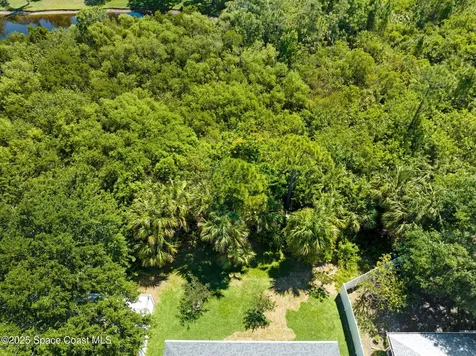 3852 San Miguel Lane Rockledge FL 32955