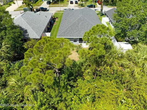 3852 San Miguel Lane Rockledge FL 32955
