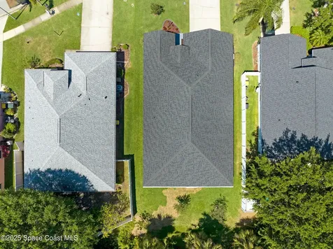 3852 San Miguel Lane Rockledge FL 32955