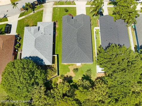 3852 San Miguel Lane Rockledge FL 32955
