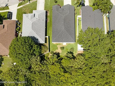 3852 San Miguel Lane Rockledge FL 32955