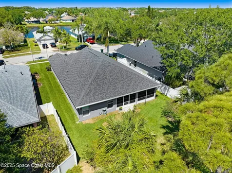 3852 San Miguel Lane Rockledge FL 32955